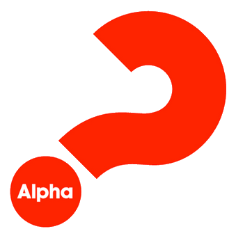 Alpha Course